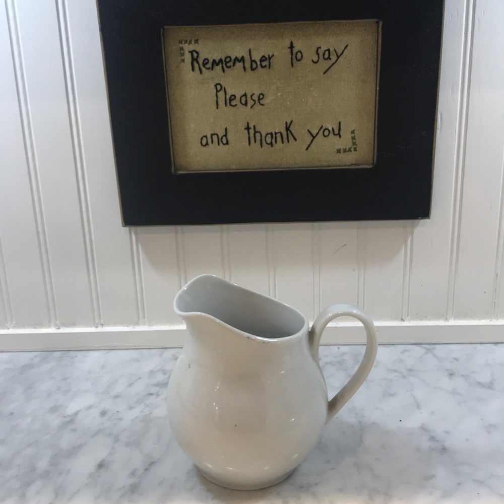 ♥️SOLD♥️ - Picture 2 of 5